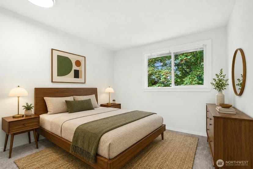 Property photo for 12906 8th Avenue W #b303, Everett photo 15