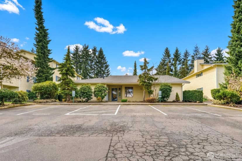 Property photo for 12906 8th Avenue W #b303, Everett photo 23