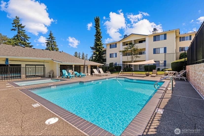 Property photo for 12906 8th Avenue W #b303, Everett photo 26