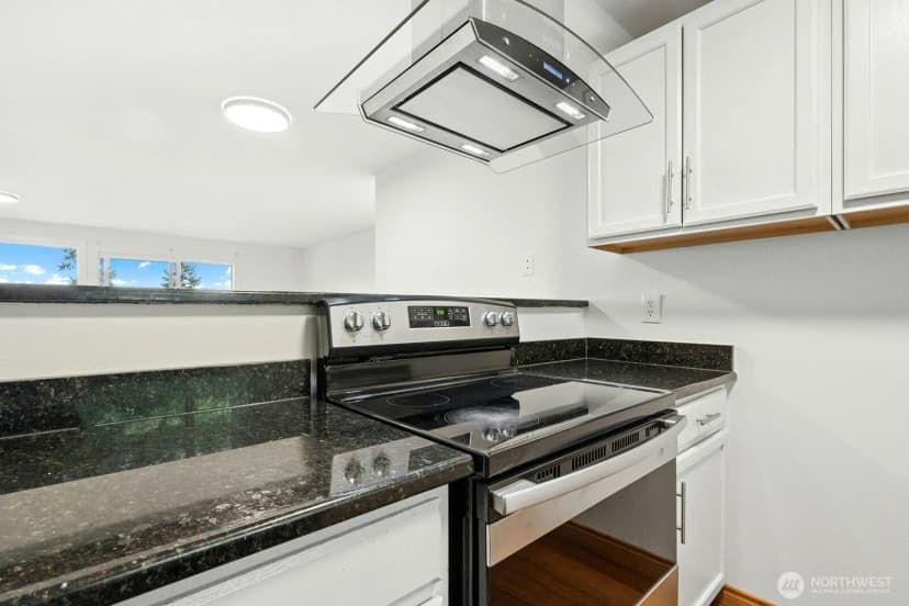 Property photo for 12906 8th Avenue W #b303, Everett photo 8