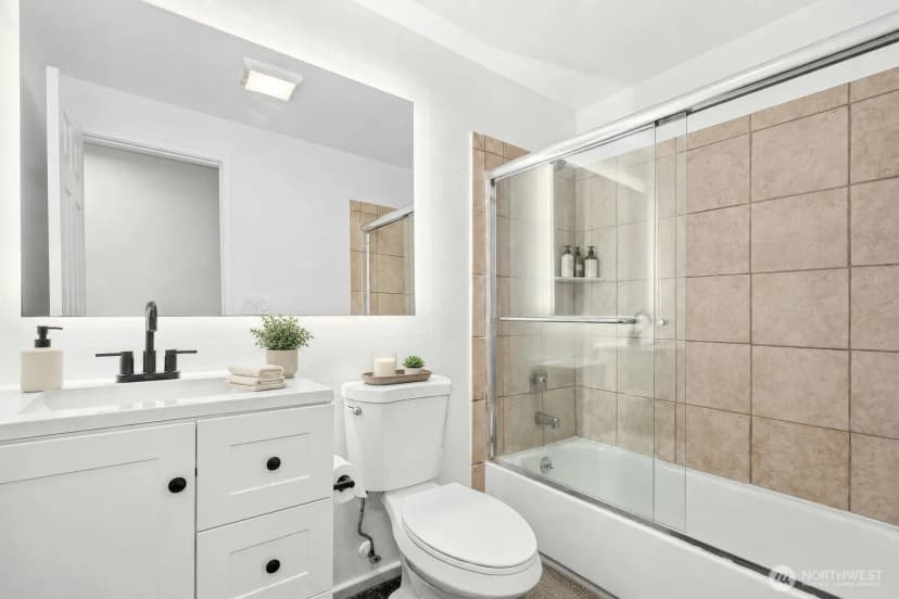 Property photo for 12906 8th Avenue W #b303, Everett photo 17