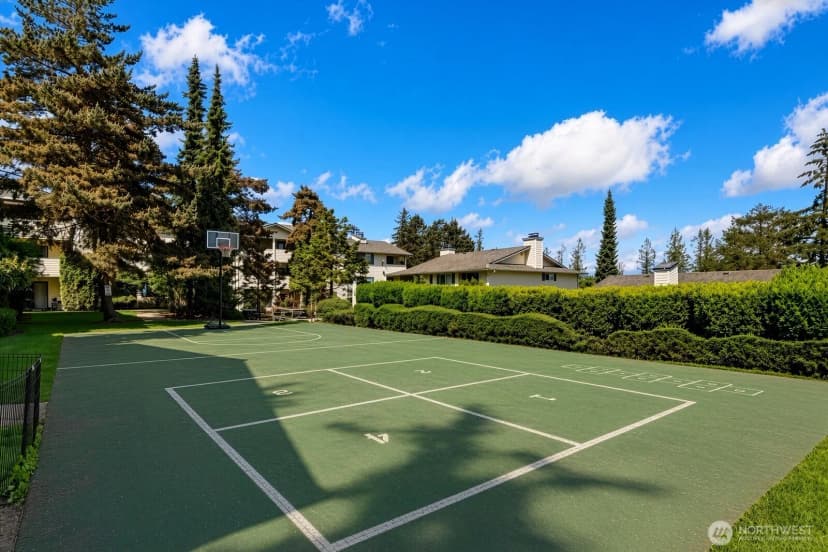Property photo for 12906 8th Avenue W #b303, Everett photo 24