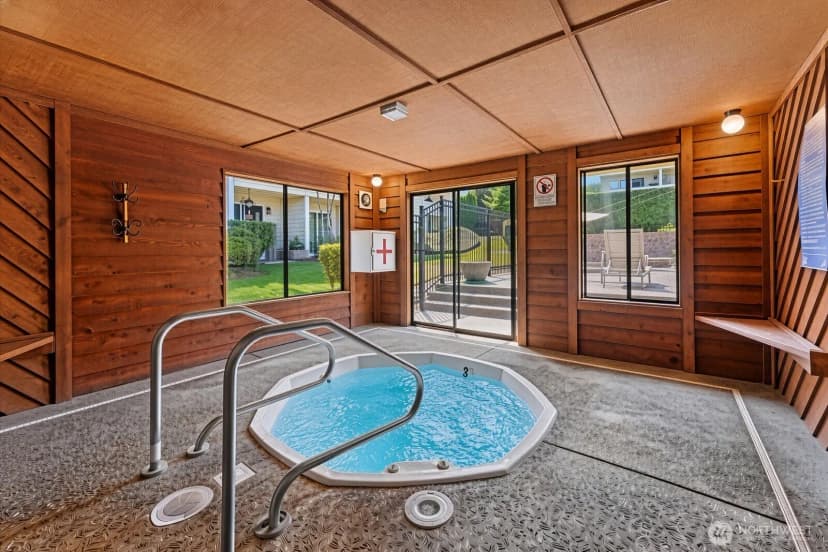 Property photo for 12906 8th Avenue W #b303, Everett photo 27
