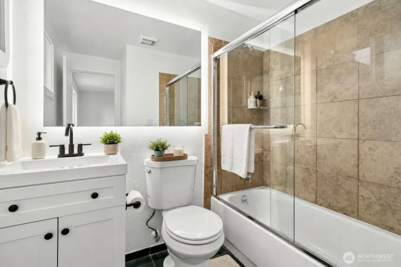 Property photo for 12906 8th Avenue W #b303, Everett photo 12