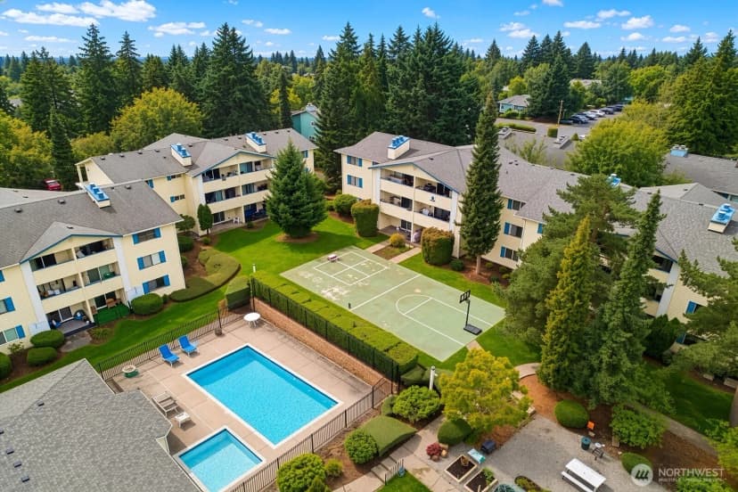 Property photo for 12906 8th Avenue W #b303, Everett photo 30