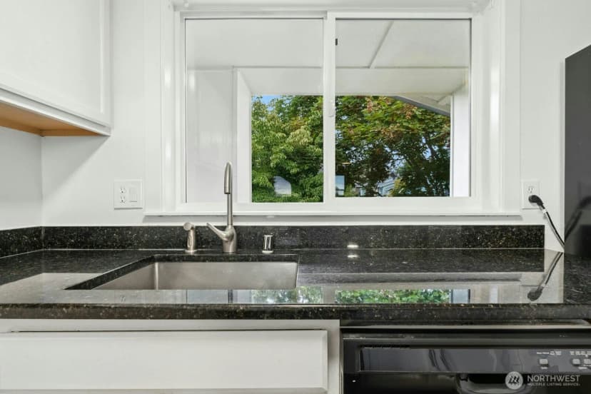 Property photo for 12906 8th Avenue W #b303, Everett photo 9