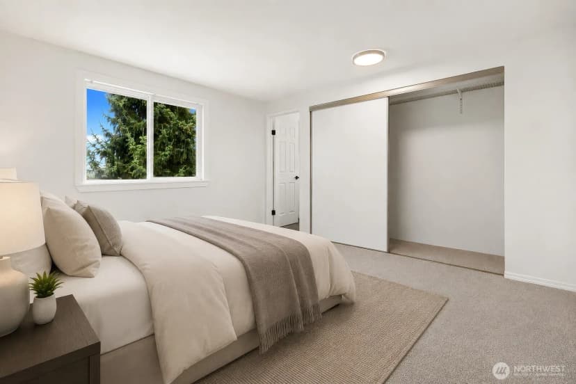Property photo for 12906 8th Avenue W #b303, Everett photo 11