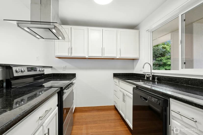 Property photo for 12906 8th Avenue W #b303, Everett photo 7