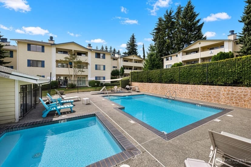 Property photo for 12906 8th Avenue W #b303, Everett photo 25