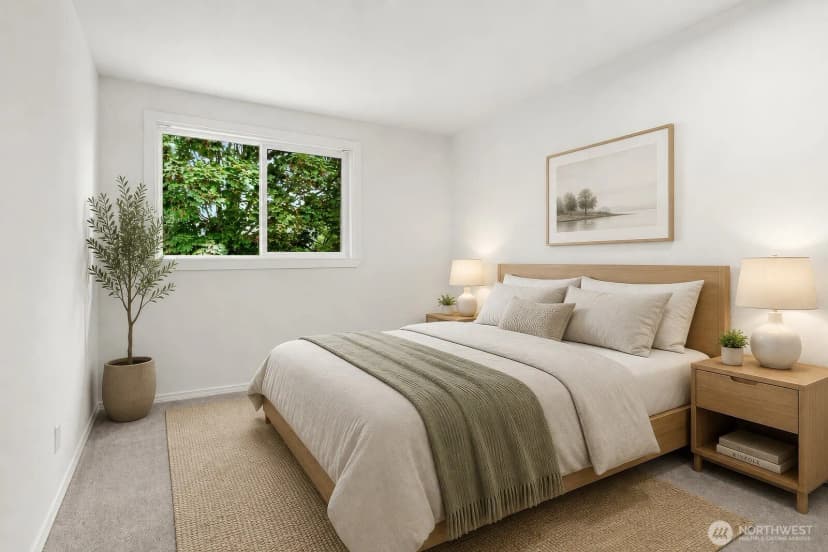 Property photo for 12906 8th Avenue W #b303, Everett photo 13