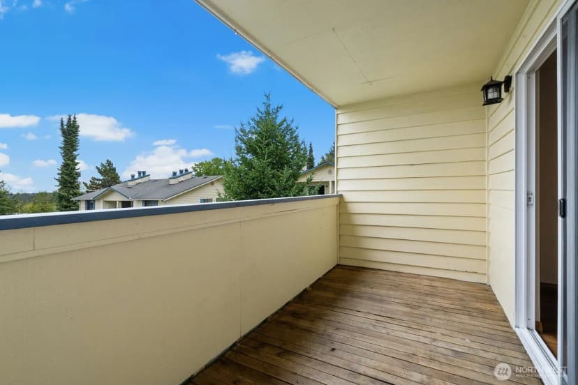 Property photo for 12906 8th Avenue W #b303, Everett photo 19