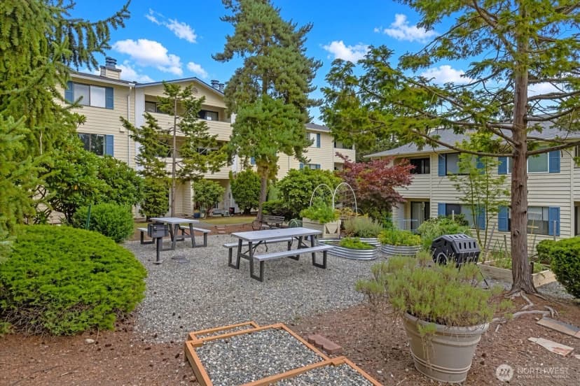 Property photo for 12906 8th Avenue W #b303, Everett photo 28