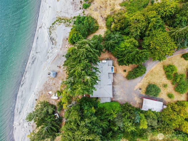 Property photo for 10 Little Cape Horn, Cathlamet photo 4