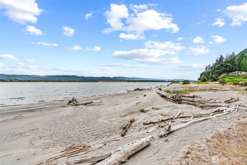 Property photo for 10 Little Cape Horn, Cathlamet photo 40
