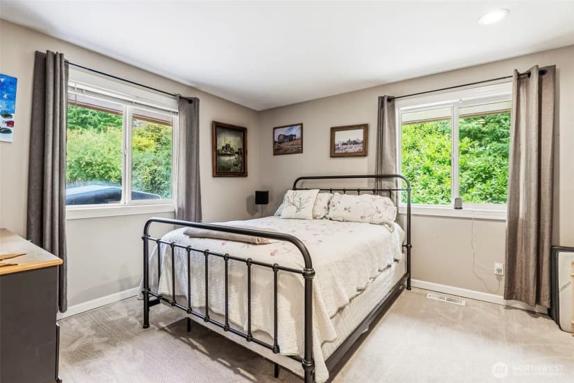 Property photo for 10 Little Cape Horn, Cathlamet photo 23