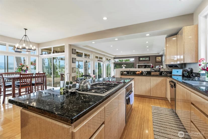 Property photo for 10 Little Cape Horn, Cathlamet photo 13