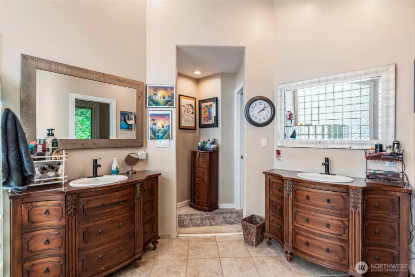 Property photo for 10 Little Cape Horn, Cathlamet photo 19