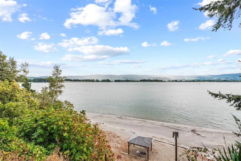 Property photo for 10 Little Cape Horn, Cathlamet photo 32
