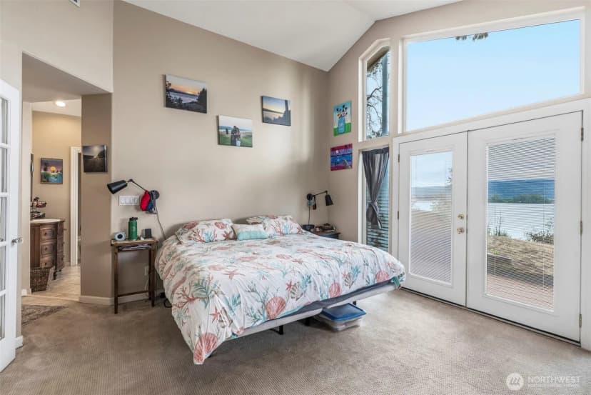 Property photo for 10 Little Cape Horn, Cathlamet photo 17