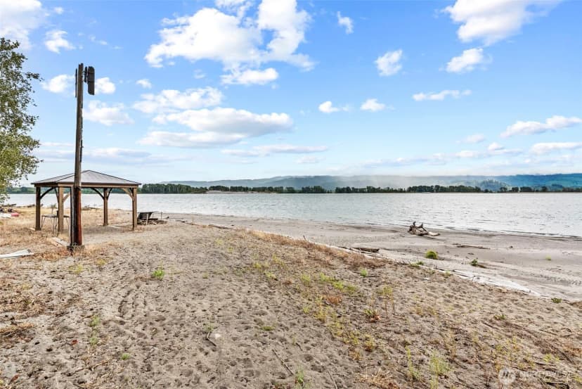 Property photo for 10 Little Cape Horn, Cathlamet photo 39