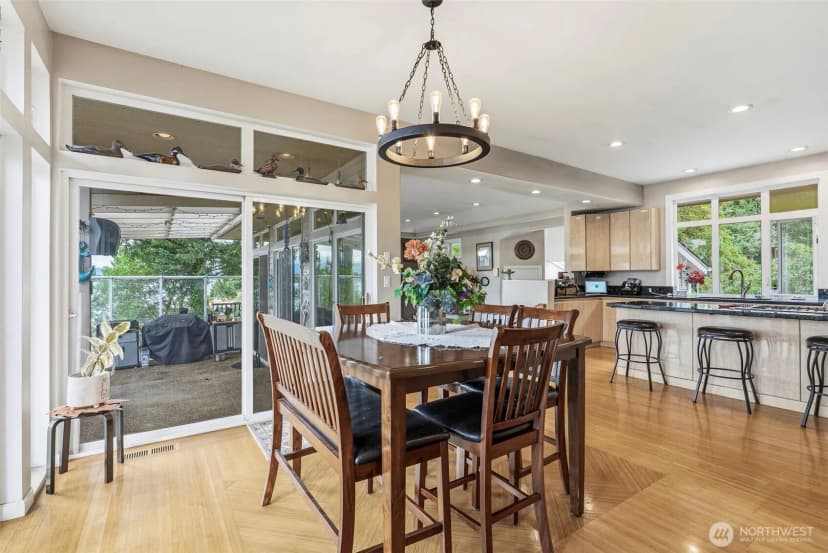 Property photo for 10 Little Cape Horn, Cathlamet photo 15