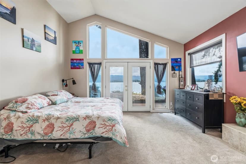 Property photo for 10 Little Cape Horn, Cathlamet photo 16