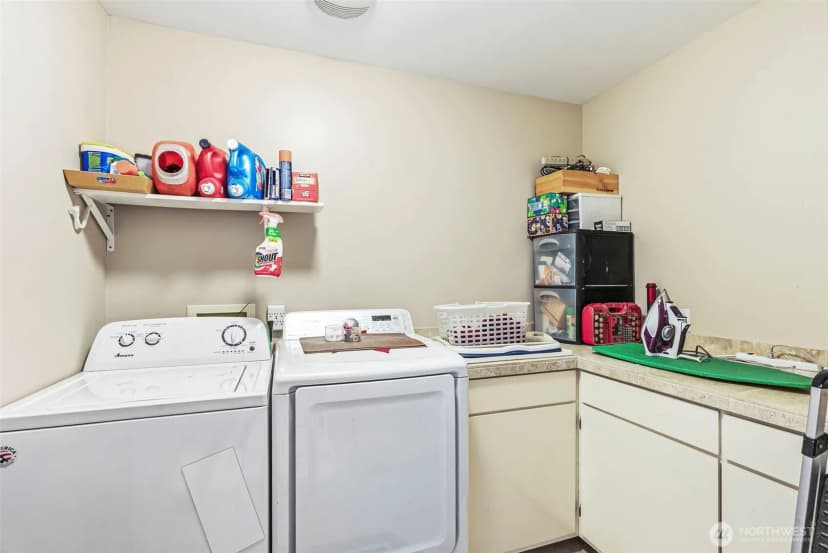 Property photo for 10 Little Cape Horn, Cathlamet photo 20