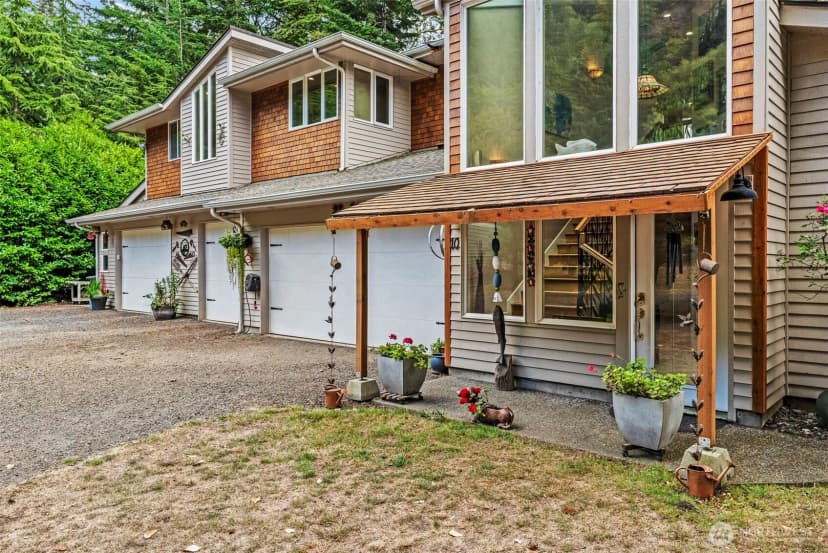 Property photo for 10 Little Cape Horn, Cathlamet photo 34