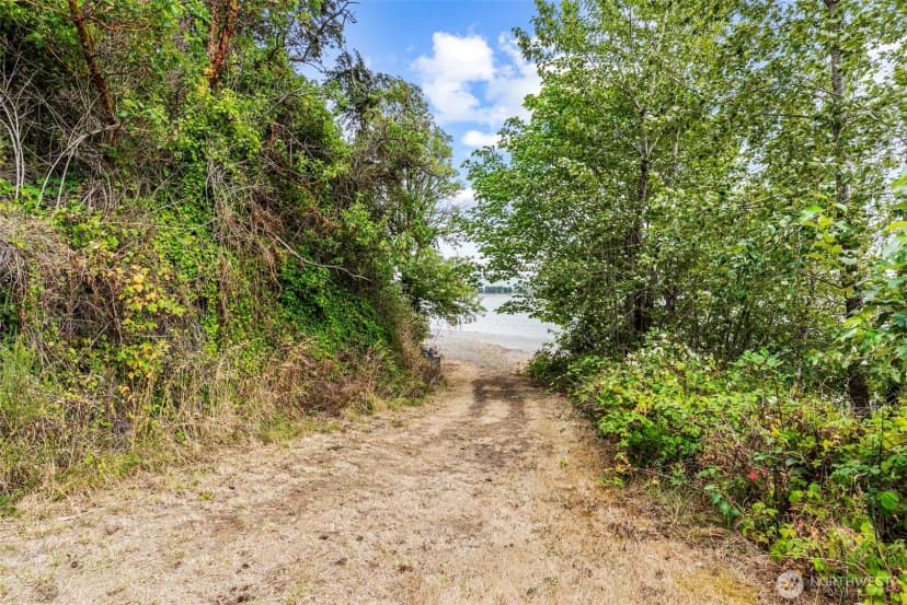 Property photo for 10 Little Cape Horn, Cathlamet photo 38