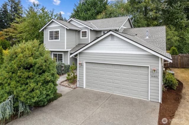 Property photo for 16801 129th Avenue E, Puyallup