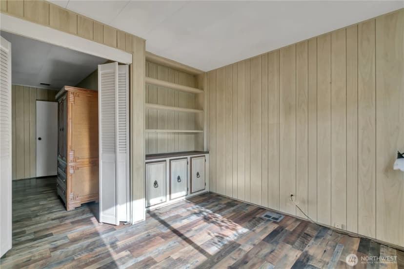 Property photo for 2500 S 370th Street #117, Federal Way photo 14