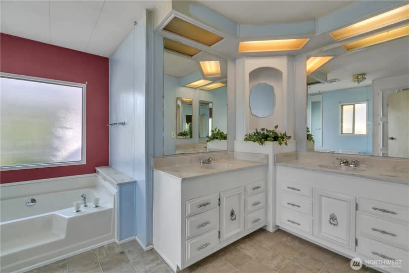 Property photo for 2500 S 370th Street #117, Federal Way photo 15
