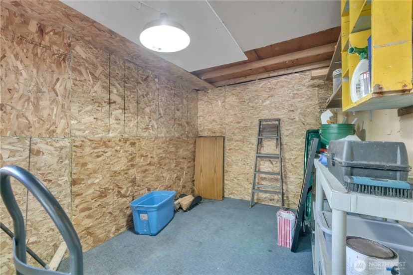Property photo for 2500 S 370th Street #117, Federal Way photo 21