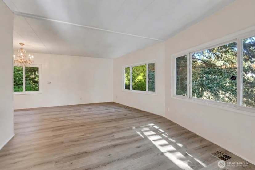 Property photo for 2500 S 370th Street #117, Federal Way photo 4