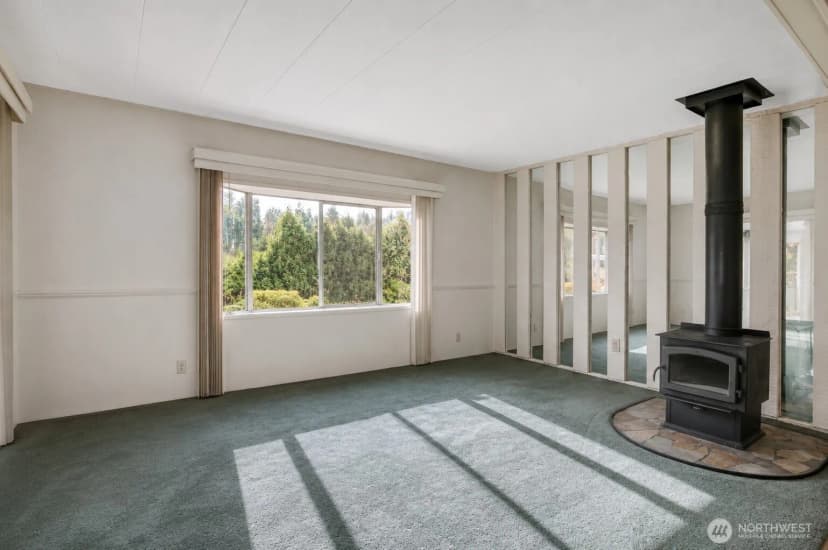 Property photo for 2500 S 370th Street #117, Federal Way photo 7