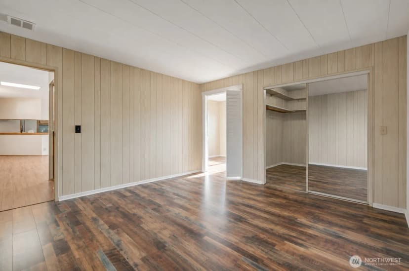 Property photo for 2500 S 370th Street #117, Federal Way photo 13