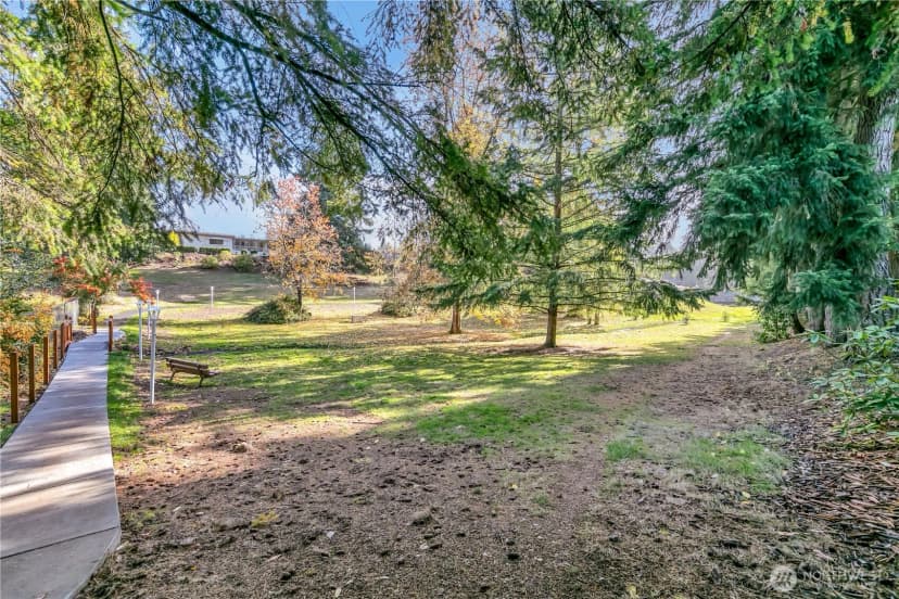 Property photo for 2500 S 370th Street #117, Federal Way photo 25