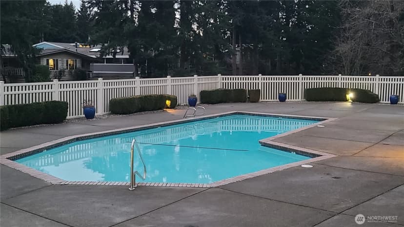 Property photo for 2500 S 370th Street #117, Federal Way photo 27