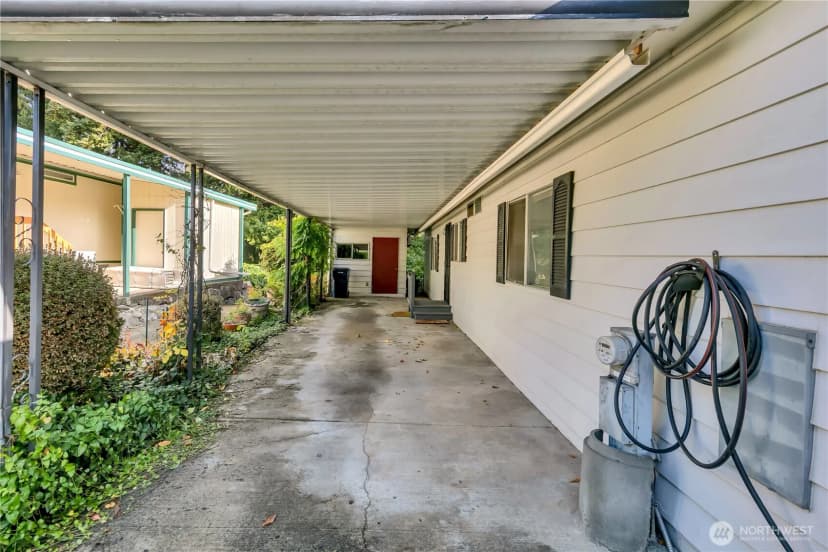 Property photo for 2500 S 370th Street #117, Federal Way photo 20