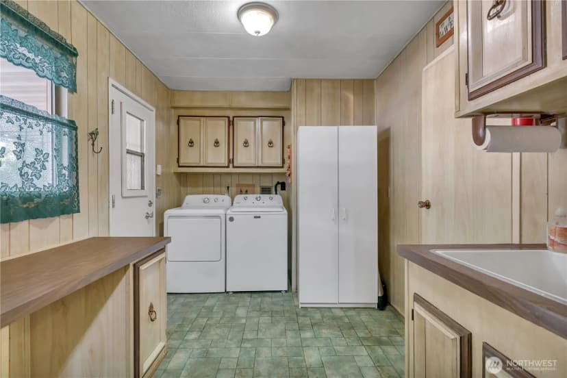 Property photo for 2500 S 370th Street #117, Federal Way photo 19