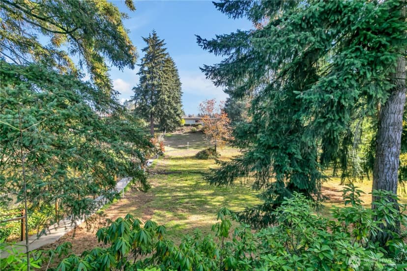 Property photo for 2500 S 370th Street #117, Federal Way photo 3
