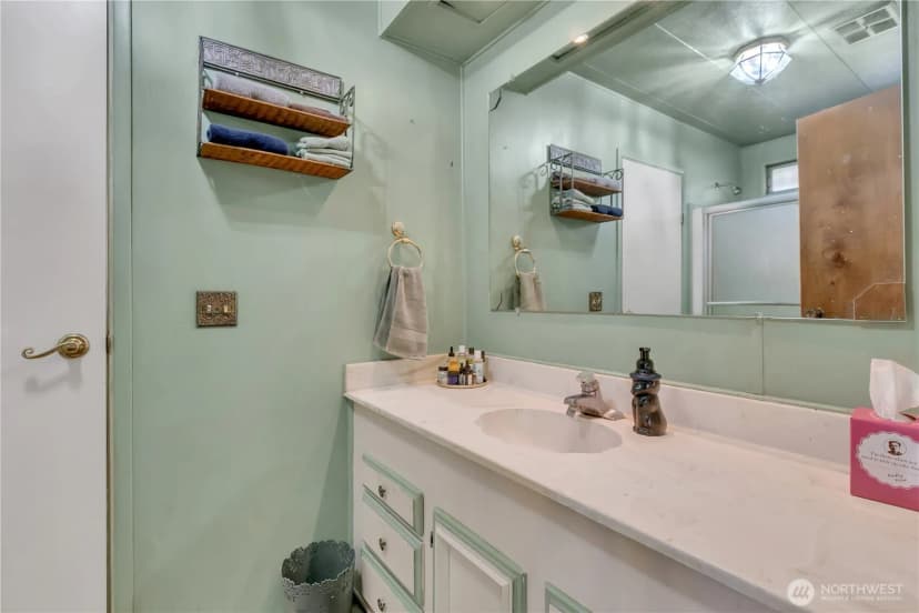 Property photo for 2500 S 370th Street #117, Federal Way photo 18