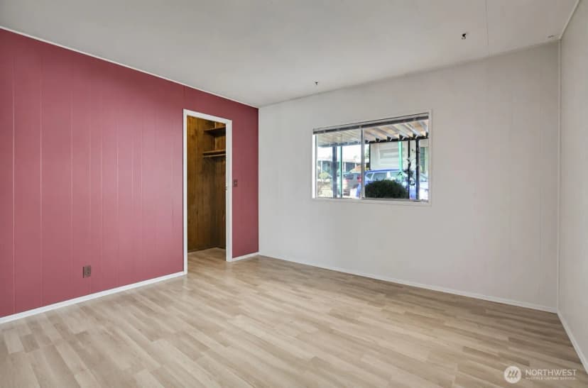 Property photo for 2500 S 370th Street #117, Federal Way photo 17