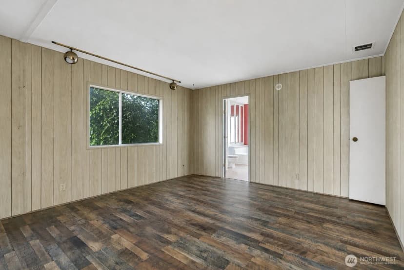 Property photo for 2500 S 370th Street #117, Federal Way photo 12
