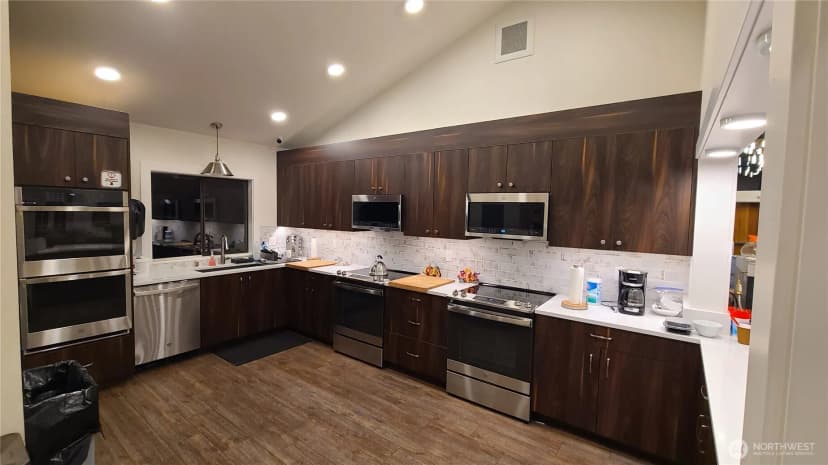 Property photo for 2500 S 370th Street #117, Federal Way photo 36