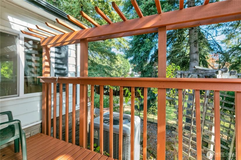 Property photo for 2500 S 370th Street #117, Federal Way photo 24