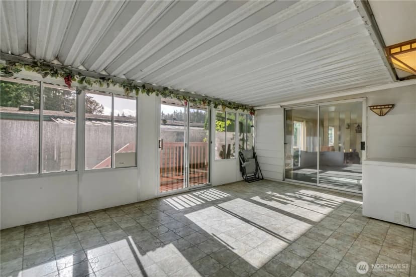 Property photo for 2500 S 370th Street #117, Federal Way photo 22
