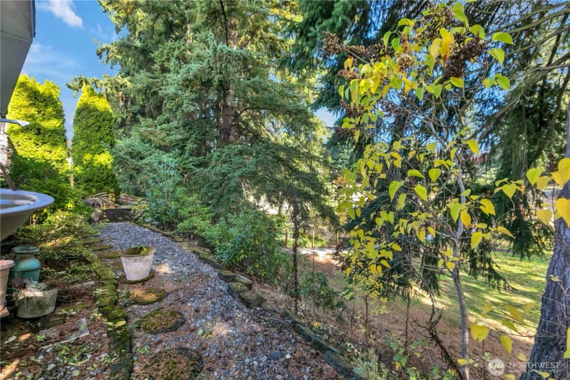 Property photo for 2500 S 370th Street #117, Federal Way photo 26