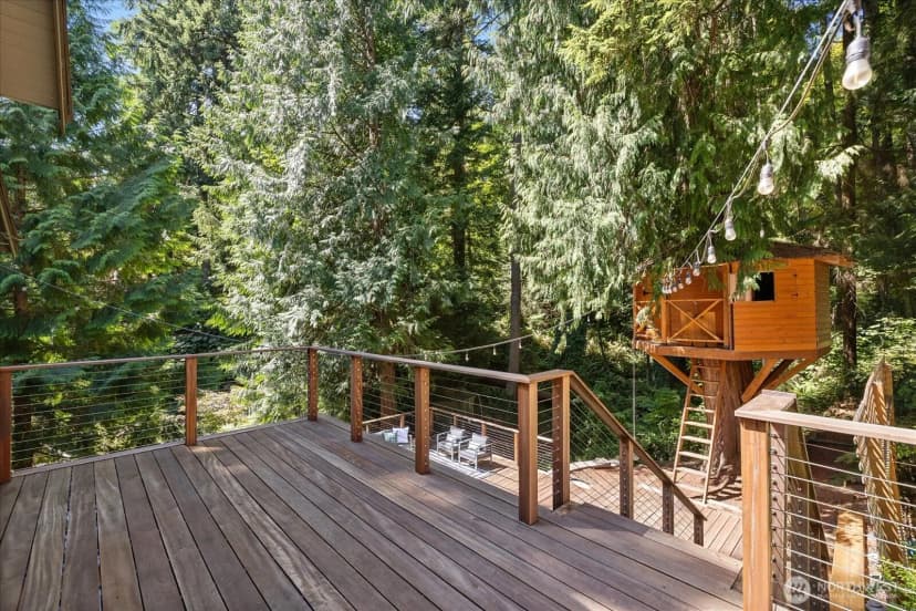 Property photo for 2035 West Lake Sammamish Parkway Se, Bellevue photo 27