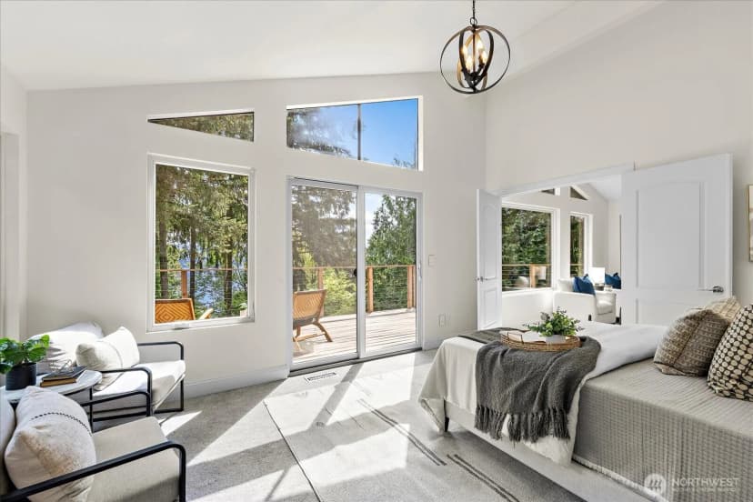 Property photo for 2035 West Lake Sammamish Parkway Se, Bellevue photo 18